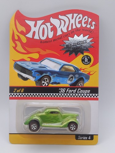 Hot wheels 2005 hwc com - hot,