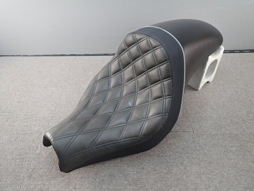 Corbin rebel250 500 - corbin, 17