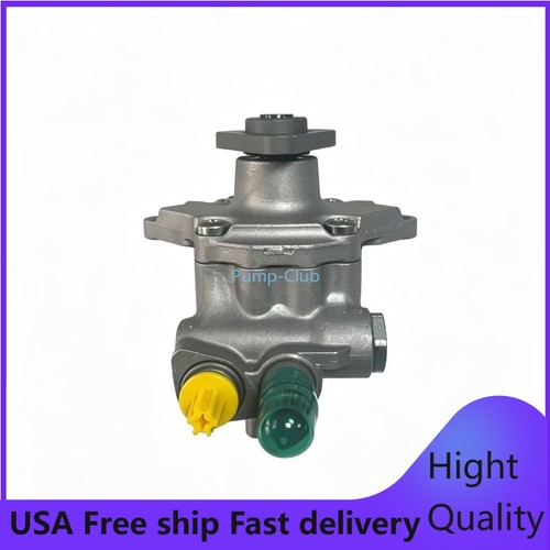Power steering pump for - steering,