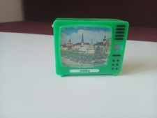 Plastiskop Gucki-Klick