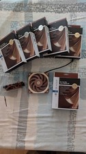 Noctua NF-A12x25 PWM, Gehäuselüfter