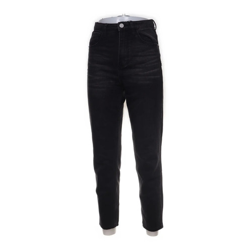 Redial jeans größe 34 - jeans,,
