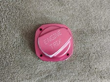 Goped Engine Trix G2d Motor