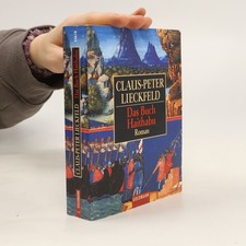 Das Buch Haithabu  | 