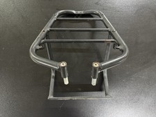 Suzuki Katana AY50 Gepäckträger Topcaseträger Gepäckbrücke