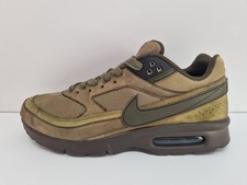 Nike Air Max BW Classics  olive  Gr.44