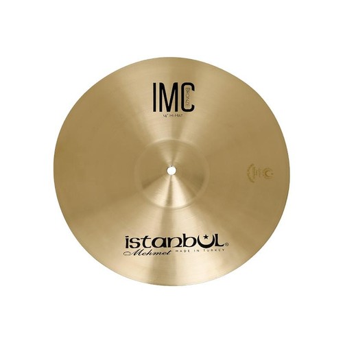 Istanbul mehmet imc bronze - istanbul,