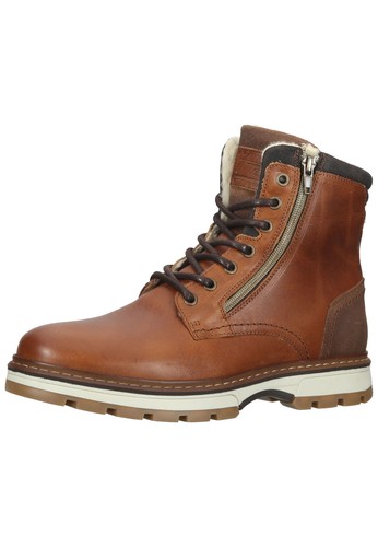 Bullboxer stiefelette - bullboxer,