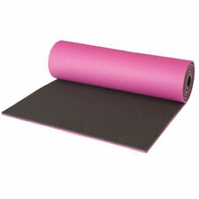 Yate Schaumstoff Campingmatte Gymnastikmatte Aerobicmatte Sportmatte 180cmx50cm 