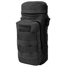 Maxpedition Bottle Holder