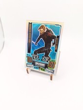 Obi Wan Kenobi Force Meister Star Wars Topps 2013