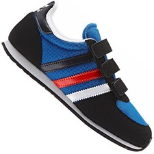ADIDAS ORIGINALS ADISTAR RACER