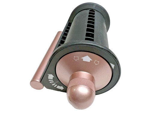 Dyson 972941-01