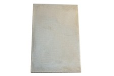 Nickel-Anode / Elektrode /