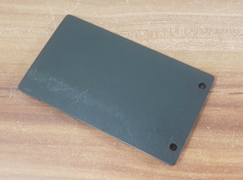 Hdd door festplatten abdeckung - hdd,