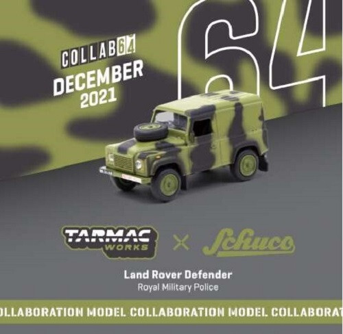 Land rover defender - rover, military