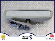 108155 Mercedes-Benz C W203 Innenspiegel Rückspiegel Spiegel 2205113