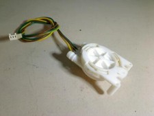 Flowmeter Wassermengen Sensor Fühler Saeco Incanto SUP021Y -6