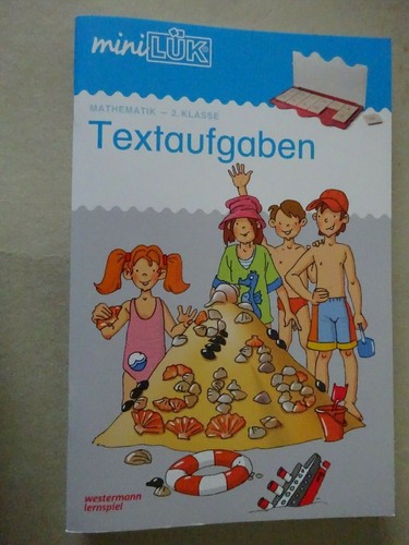 Xxxx mini lük heft - mini,