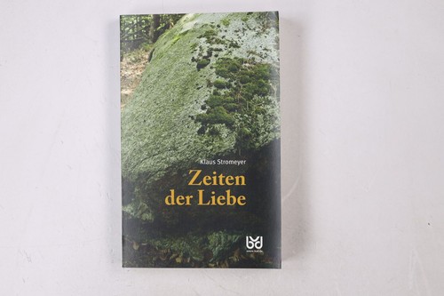 38345 klaus stromeyer zeiten - klaus,