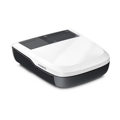 Dometic freshjet fjx4 1500m - fjx4,
