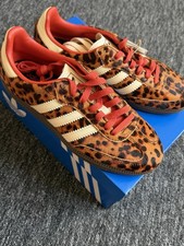 Adidas Sneaker Damen Größe