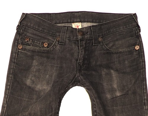 True religion bobby - religion,