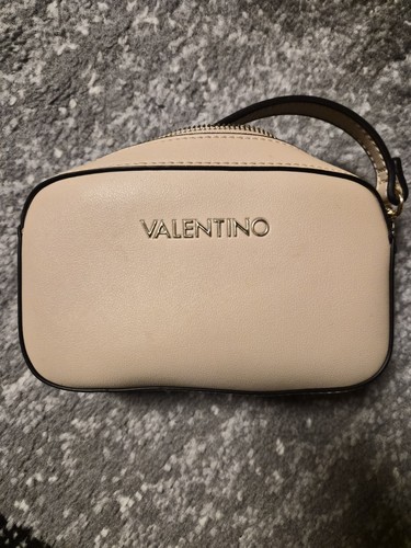 Valentino handtasche nude - valentino,