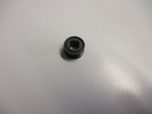 Playmobil 30254460 seilrolle - 30254460,