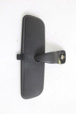 Innenspiegel SsangYong KYRON 04-2006