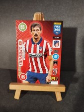Fifa 365 Adrenalyn XL 2021 UPDATE UE44 - Stefan Savic - Team Mate