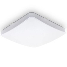 Led deckenleuchte wandlampe - led,