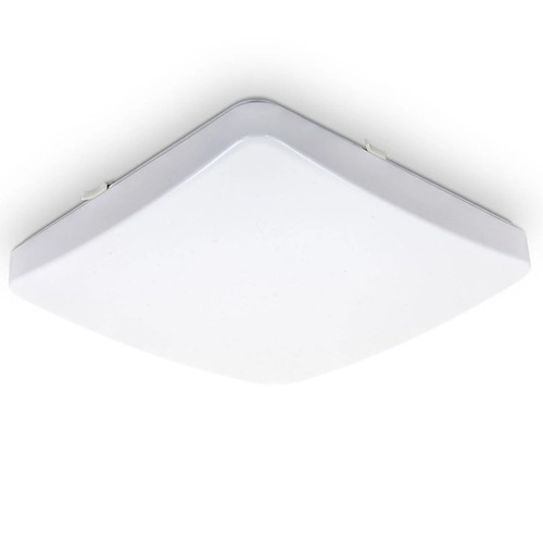 Led deckenleuchte wandlampe - led,