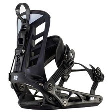 Cinch herren - cinch,