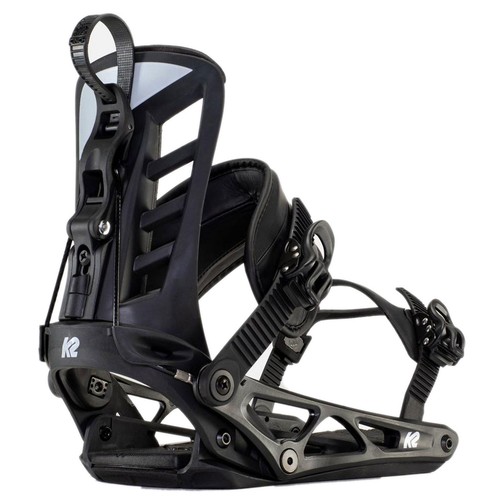 Cinch herren - k2,