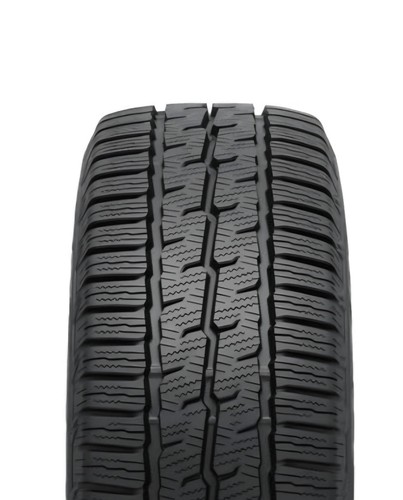 215 r16c 116 - 2x,