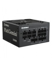 Enermax PlatiGemini ATX 3.1