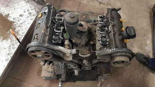 Audi avant 4b5 c5 - 4b5,,