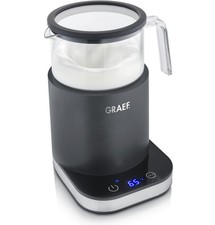 Graef ms902 milchaufschäumer - graef,
