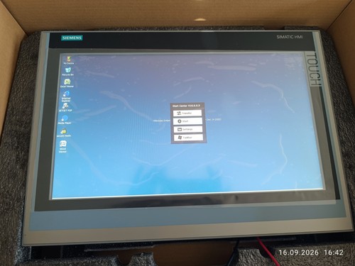 6av2 124 0uc02 0ax1 tp1900 - 124-0uc02-0ax1,