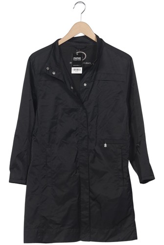 Bogner jeans mantel damen - jeans,