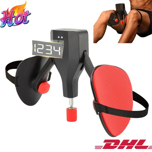 Kraftverstellbar männer kegel - männer,