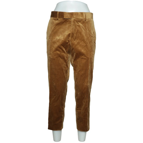 Tiger sweden cordhose - tiger, of