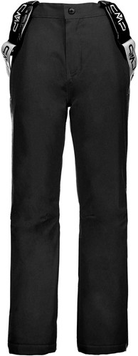 Boy ski salopette - boy,