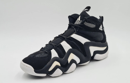 Top 2014 adidas crazy 8 - *top*,