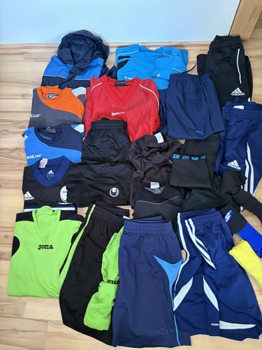 Fußball-/Sportbekleidung