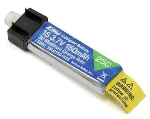 Flite lipo akku für - lipo,