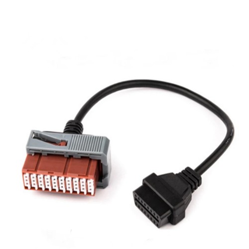 Lexia3 pp2000 psa xs - psa,
