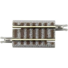 7297030 Z Rokuhan Gleis (mit