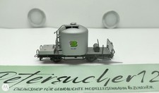 BEMO H0m DC 7459 110 1x